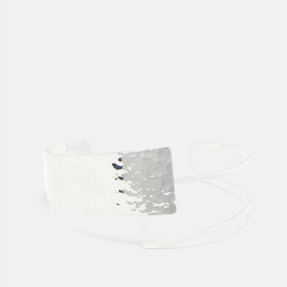 Cut out chocker - Picture 2 of 3